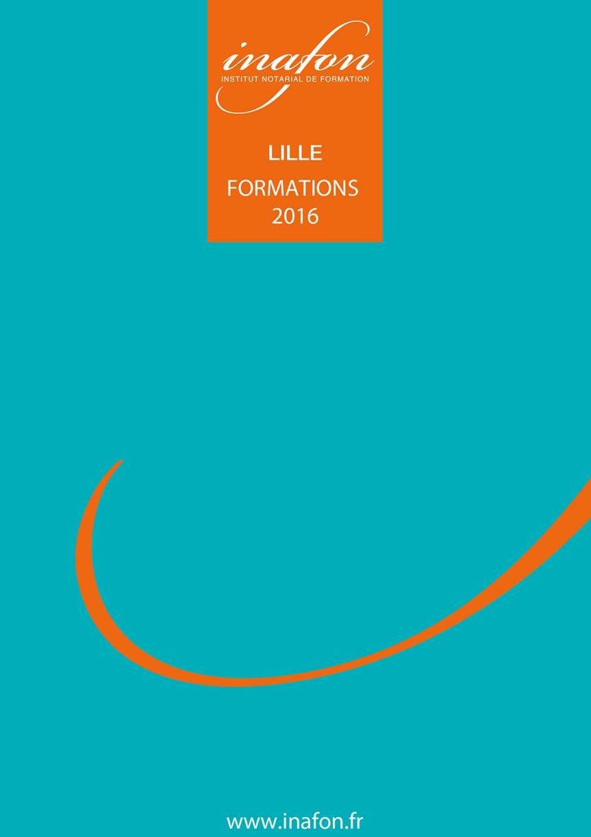 20151126143158-catalogue-lille-2016-614b70ad96b7a726872059.png