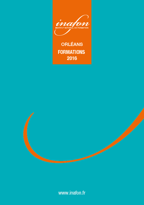 20151201093356-catalogue-orleans-2016-614b70ae51403828321909.png