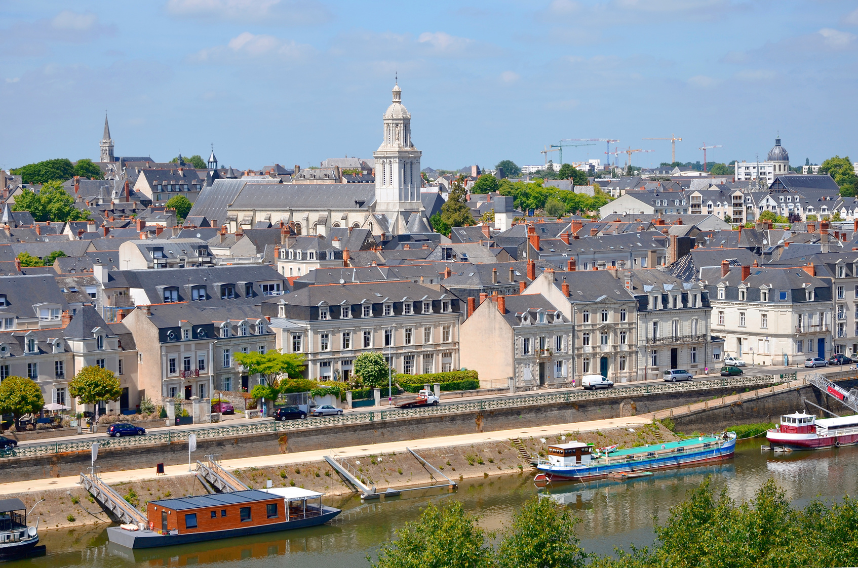 20190523101913-angers-fotolia-67668324-subscription-monthly-m-614b710b8fdfb047678788.jpg