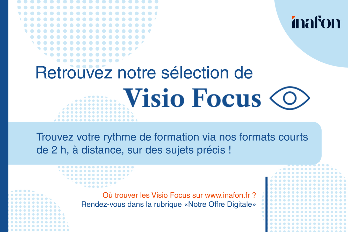 actu-inafon-visio-focus-janvier-2023-63c16be91272b051024075.jpg