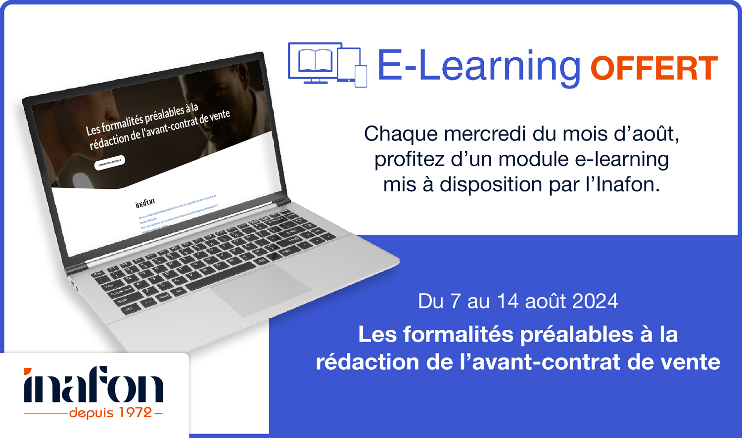 actu-elearning-gratuits-mail-2024-66b373fe21a93314517383.jpg