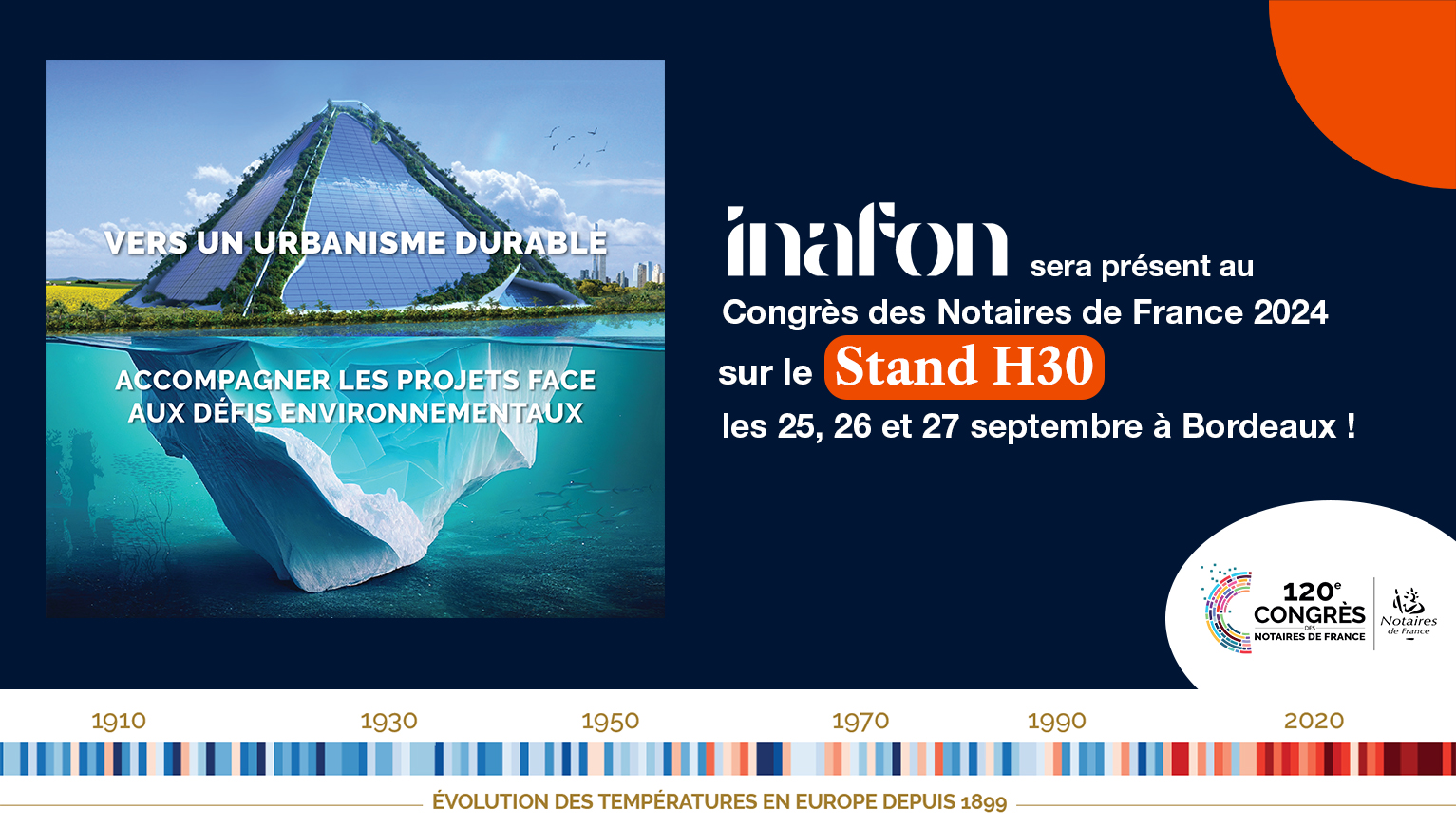 actu-inafon-congres-2024-66b9ff0ed0ec0663393087.jpg