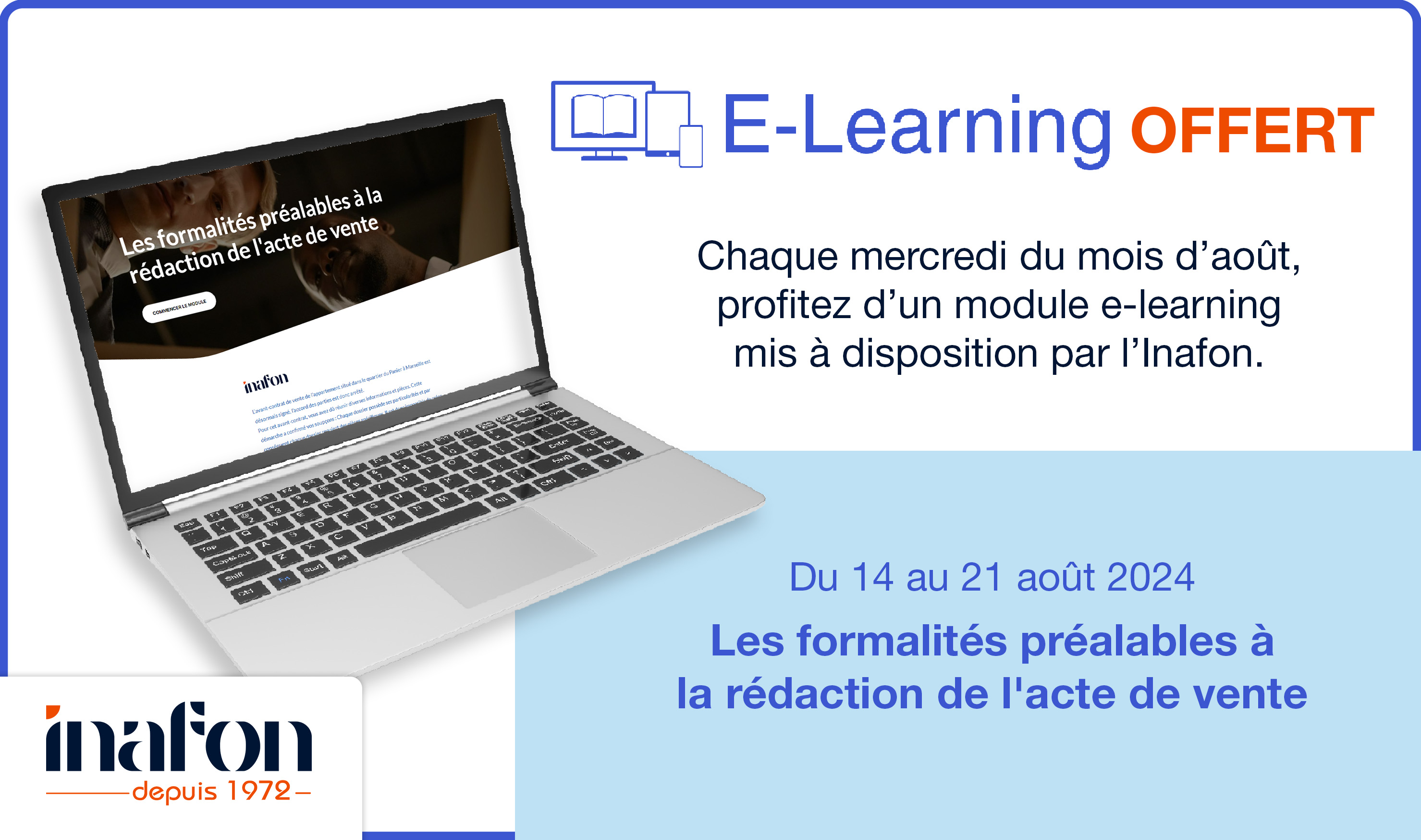 actu-elearning-2-gratuits-mail-2024-66bca4ed46a0e680767602.jpg