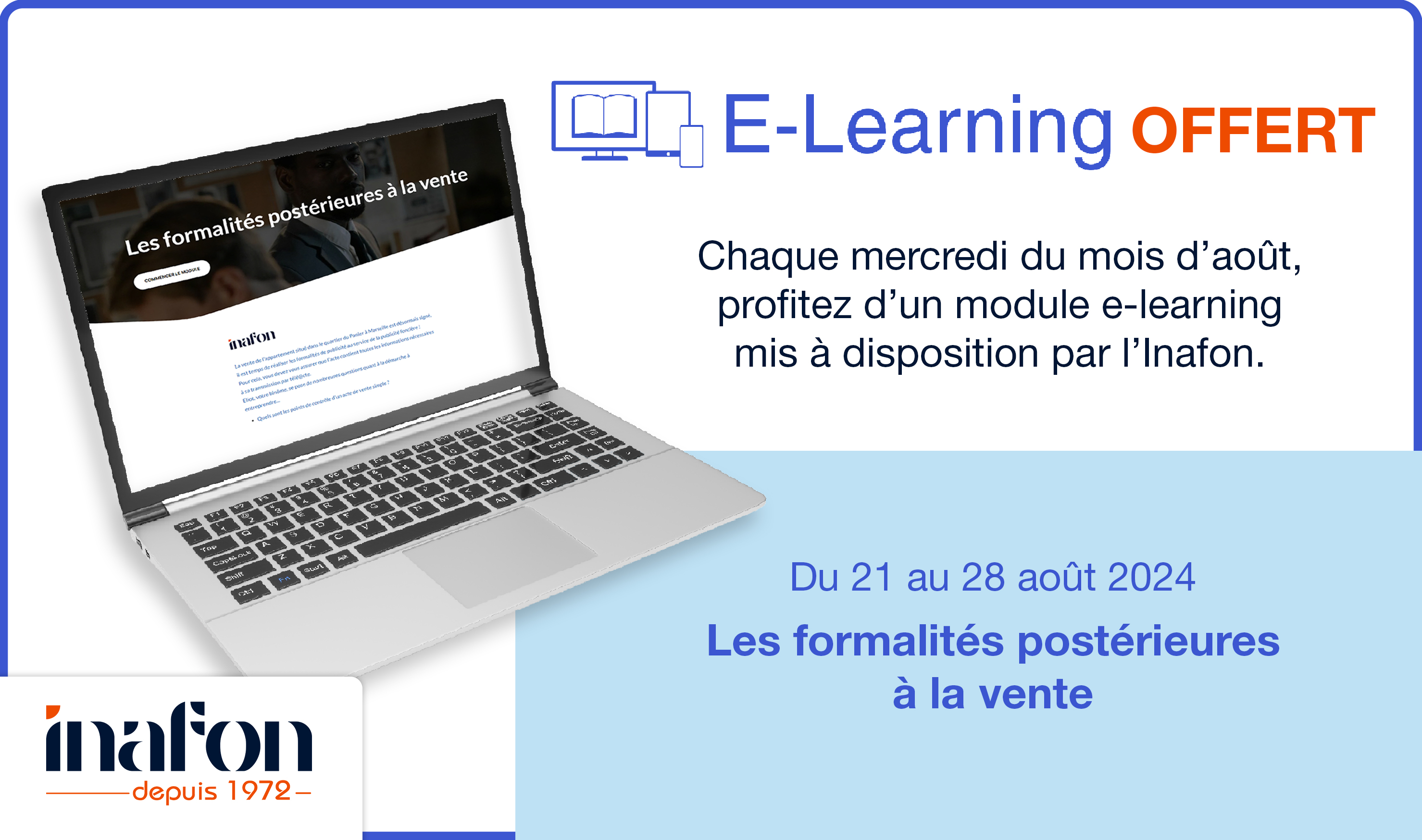 actu-elearning-3-gratuits-mail-2024-66c5eb3bdbec1147981590.jpg