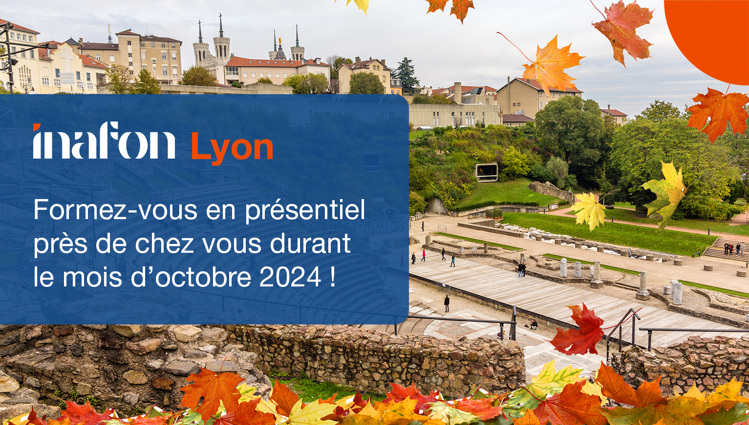 actu-inafon-lyon-oct-2024-66cee22fee4ad137353953.jpg