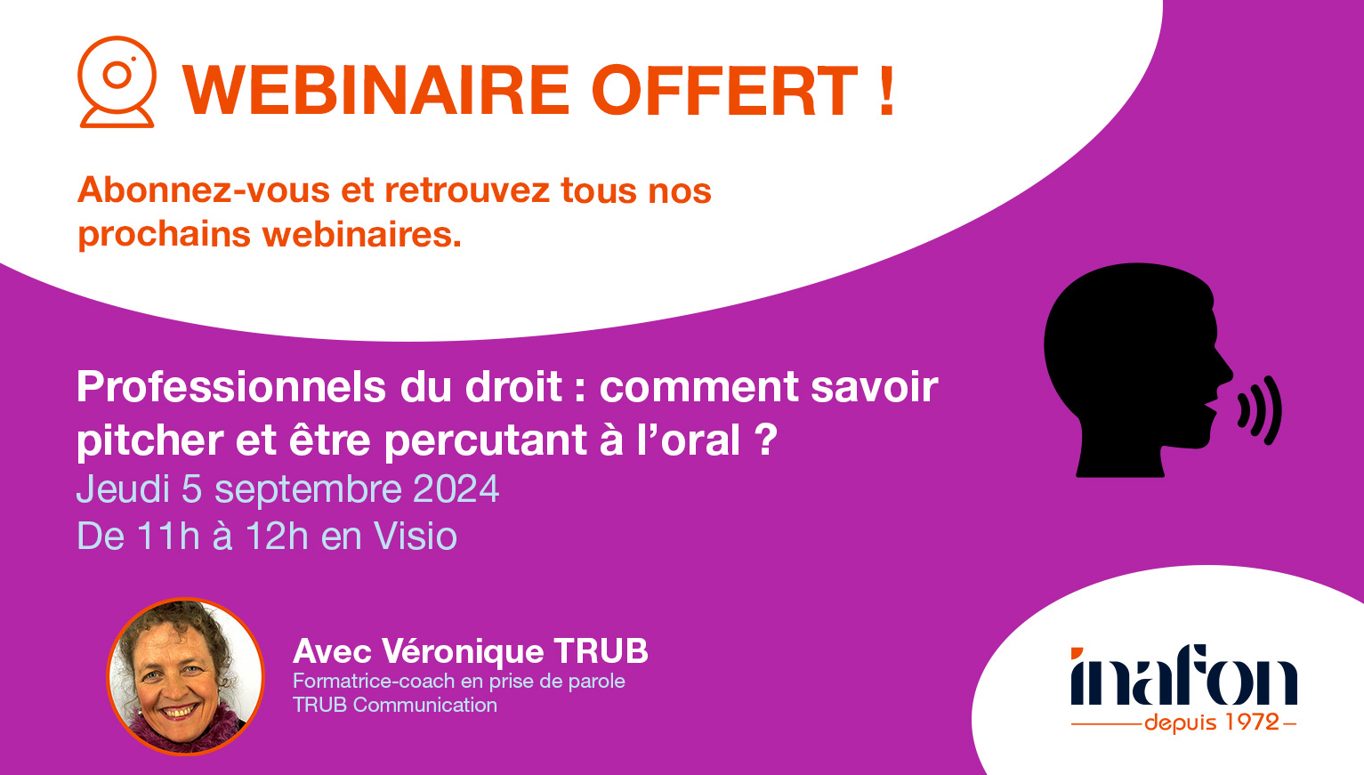 actu-site-web-inafon-webinaire-5-sept-2024-66d17987abf2f663600530.jpg