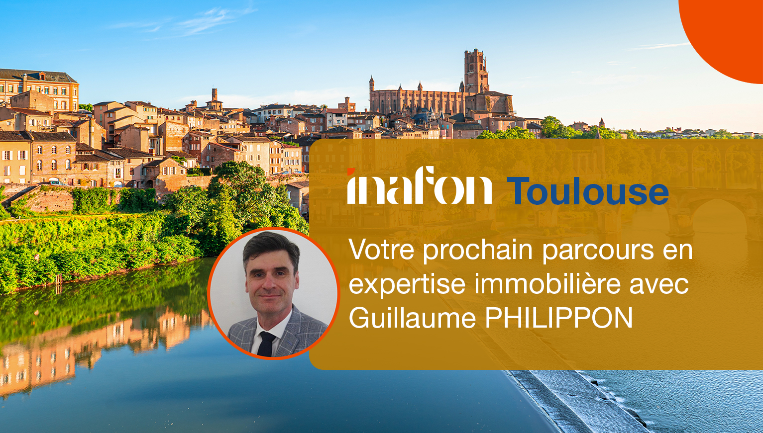 actu-inafon-toulouse-parcours-expertise-immobiliere-philippon-sept-2024-66d59b337612c136729959.jpg