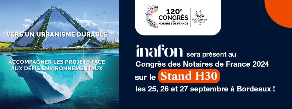 slide-congres-notaires-2024-inafon-66d57f0e4c163833308310.jpg