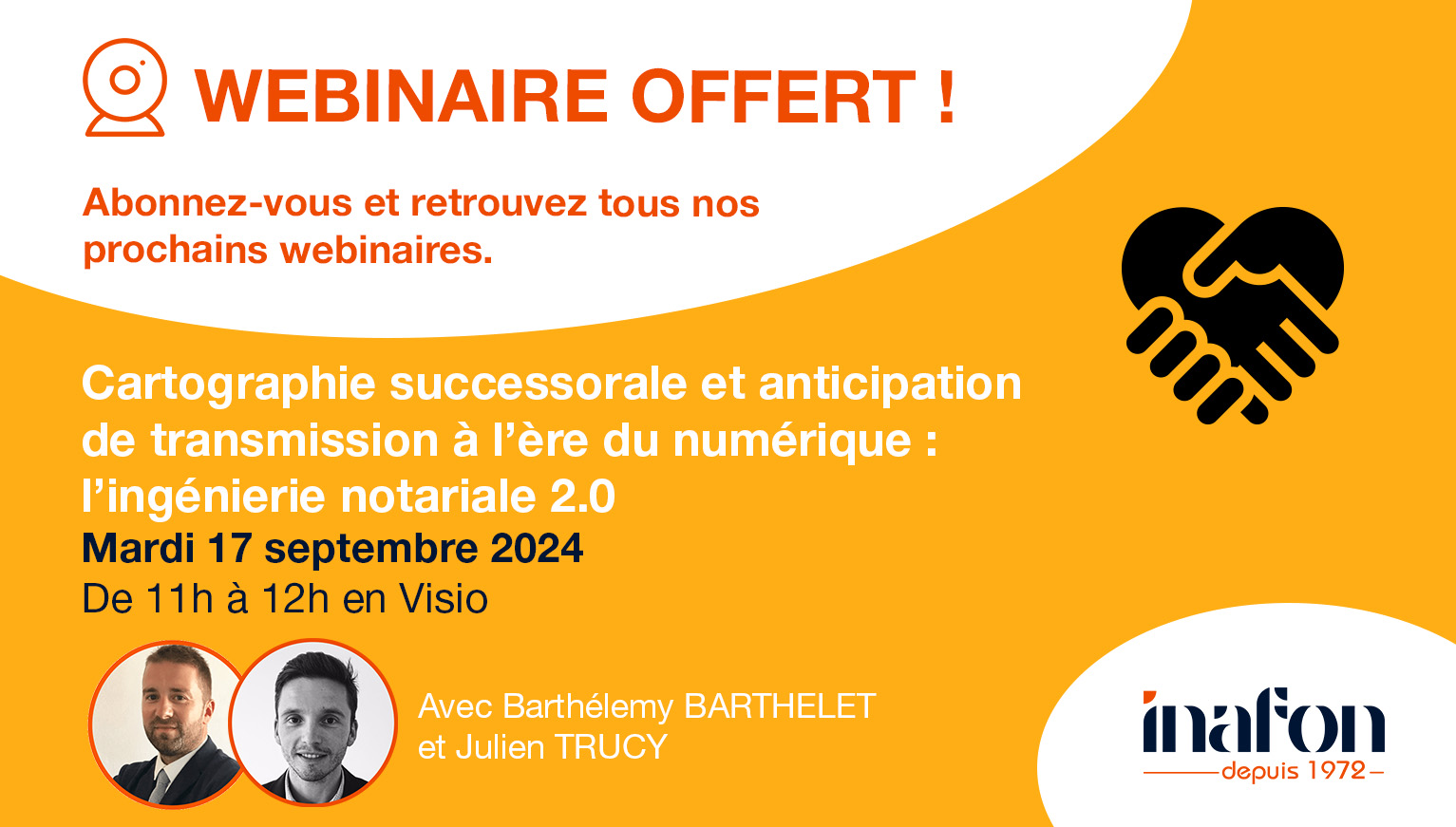 actu-site-web-inafon-webinaire-17-septembre-2024-successions-66e1ad05e17cd748550882.jpg