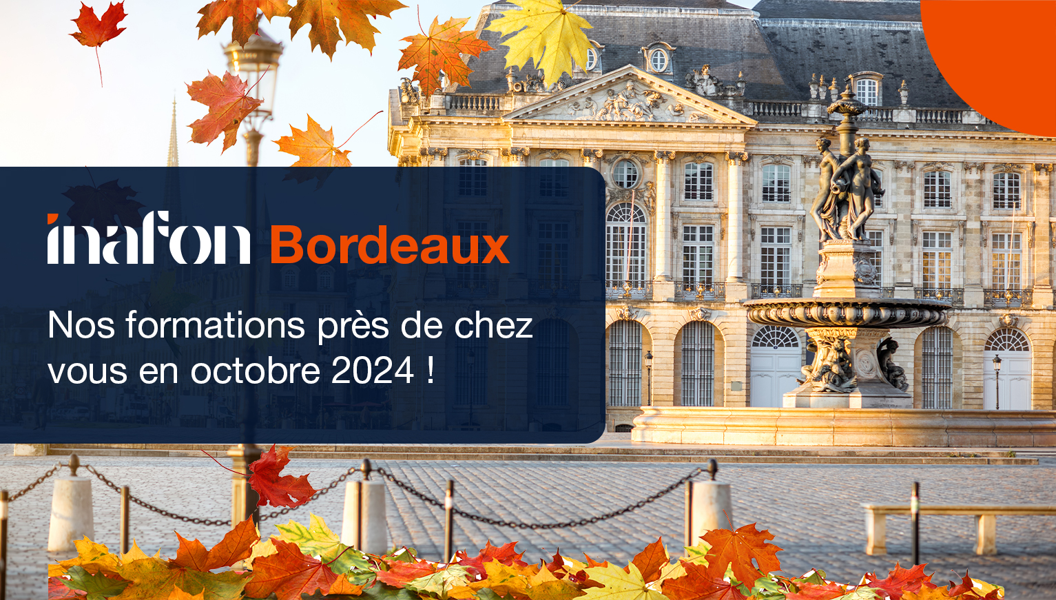 bordeaux-octobre-2024-actu-site-web-inafon-66e981c4da7a3348755698.jpg