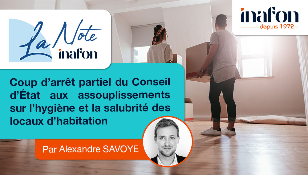 actu-la-note-inafon-sept-2024-immobilier-locations-66fd4a91afab3024284868.jpg