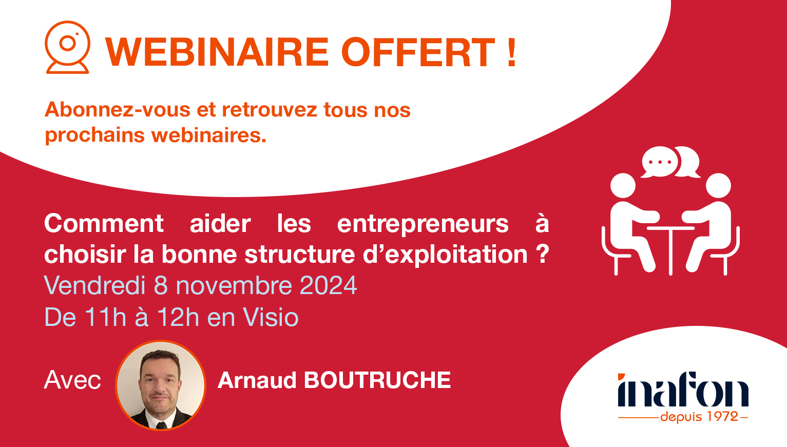 actu-webinaire-8nov2024-entrepreneur-boutruche-670652ed75941930843947.jpg