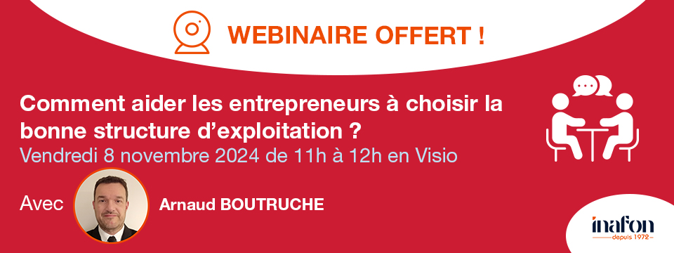 slide-webinaire-8nov2024-entrepreneur-boutruche-670652ed77d68800259864.jpg