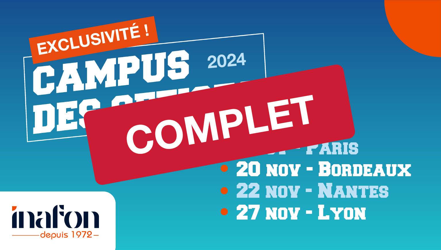 actu-campus-inafon-2024-complet-67373b1268248158656402.jpg