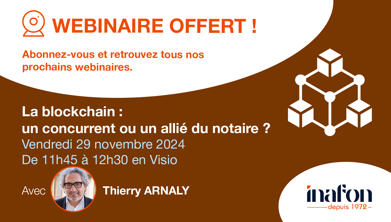 actu-webinaire-29nov2024-blockchain-arnaly-67377115af36b227422600.png