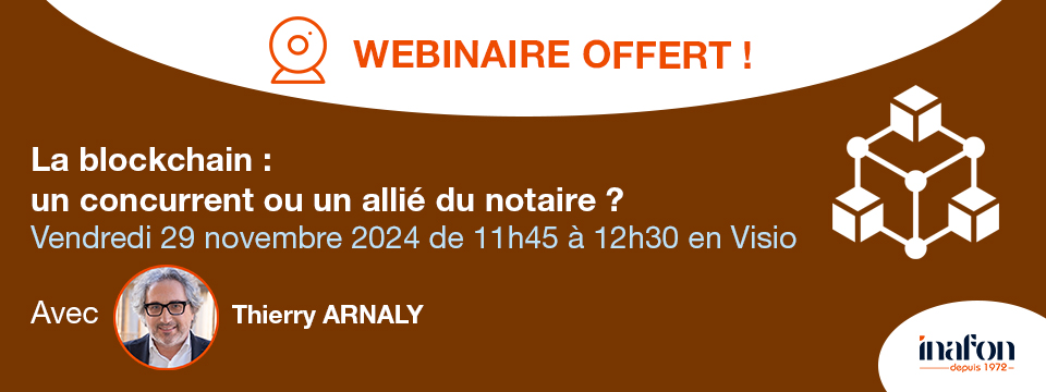 slide-webinaire-29nov2024-blockchain-arnaly-67377115b0958624243423.jpg