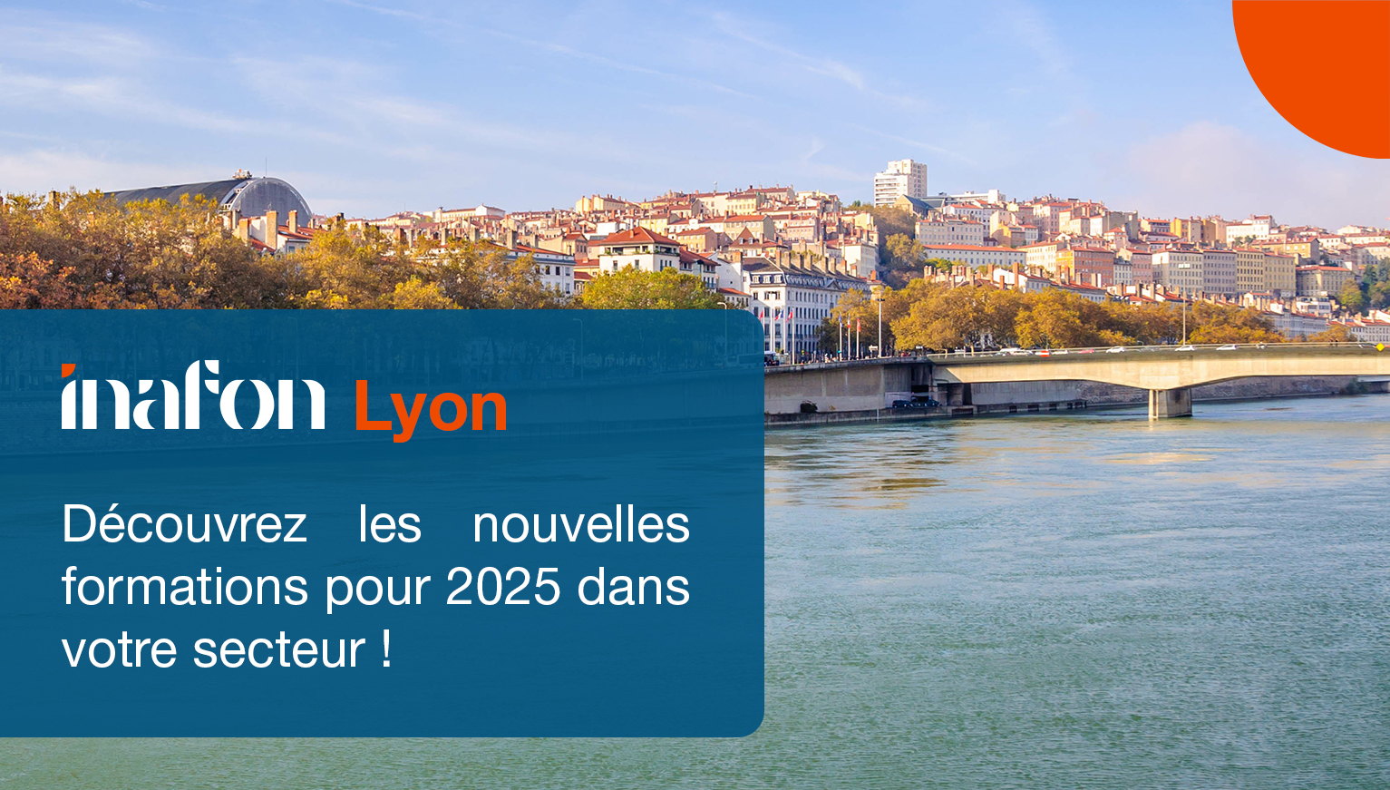 actu-inafon-lyon-nov-2024-6748857582809227394915.jpg