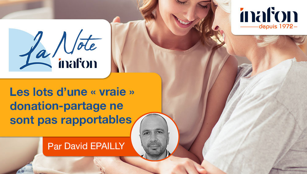 actu-la-note-inafon-nov-2024-donation-partage-epailly-6749e2a26a58e191841356.jpg