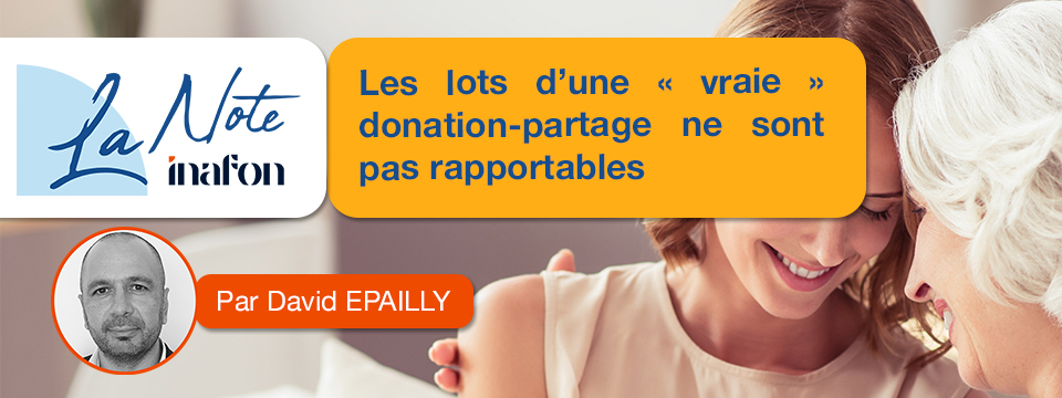 slide-la-note-inafon-nov-2024-donation-partage-epailly-6749e2a26c06c340465194.jpg