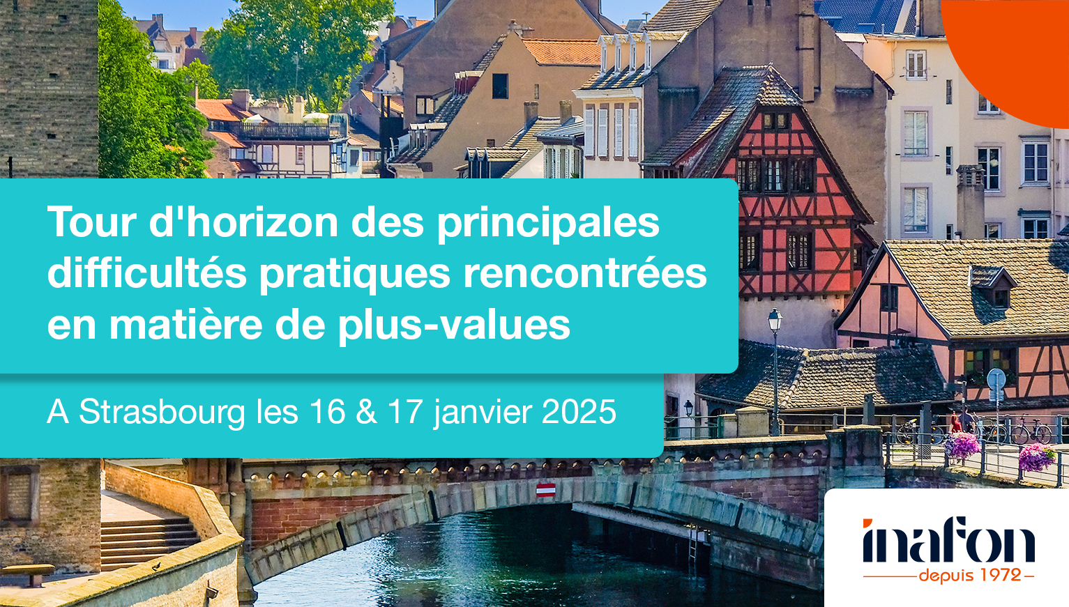 actu-formation-plus-values-immobilieres-strasbourg-decembre-2024-67531ad34b9b5701574483.jpg