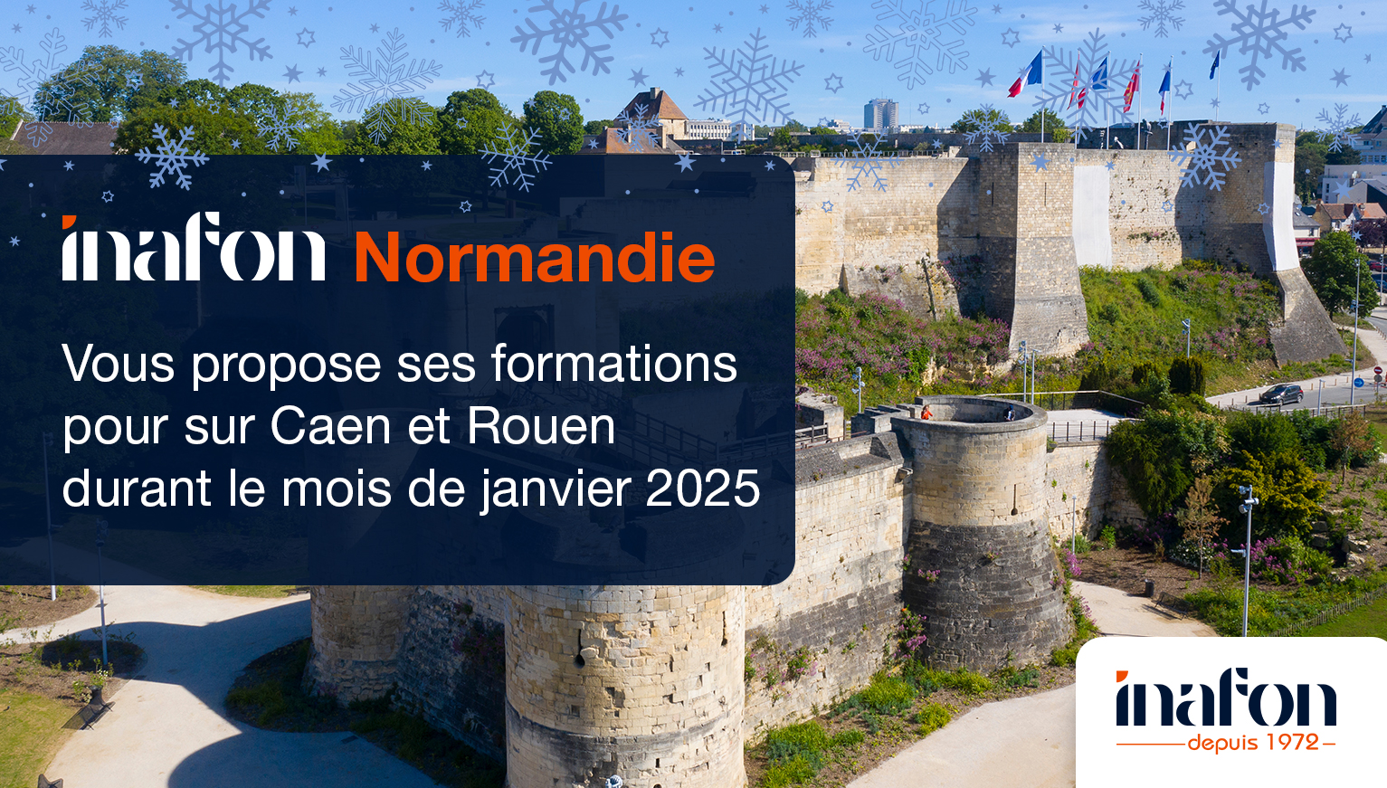 actu-inafon-normandie-formations-janvier-2025-dec-2024-6757101eb0397407743459.jpg