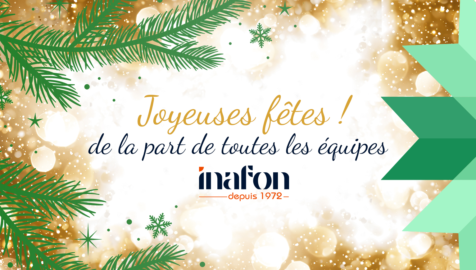 actu-inafon-joyeuses-fetes-decembre-2024-6759a67da2cf0963114623.jpg