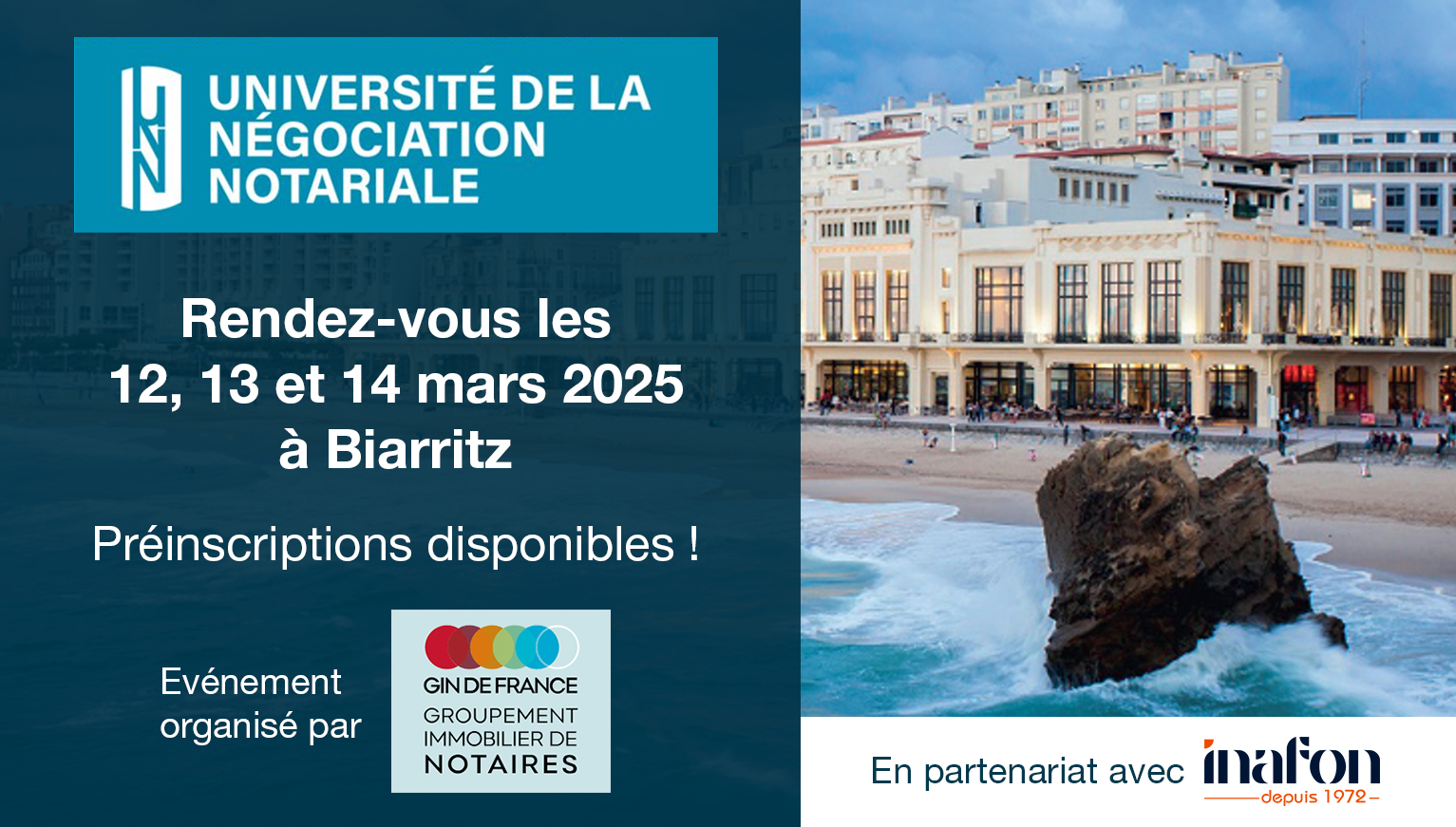 actu-inafon-universite-negociation-notariale-gindefrance-unn-2025-nov-2024-67599c6197a43288619910.jpg