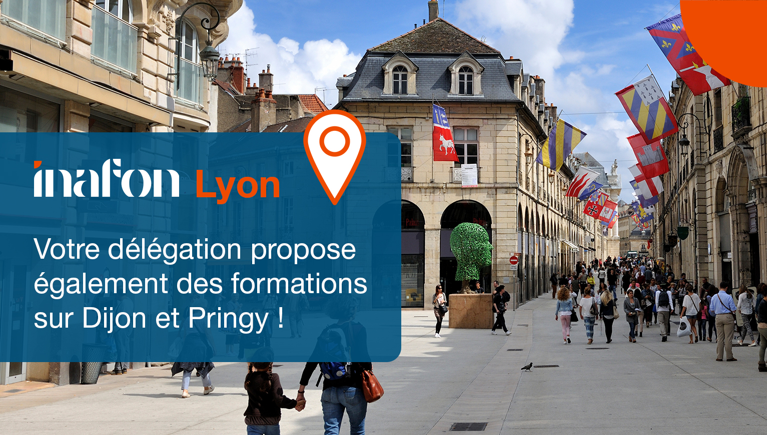 actu-inafon-lyon-formations-aussi-sur-dijon-pringy-janvier-2025-678e4c23b6ea4997682795.jpg