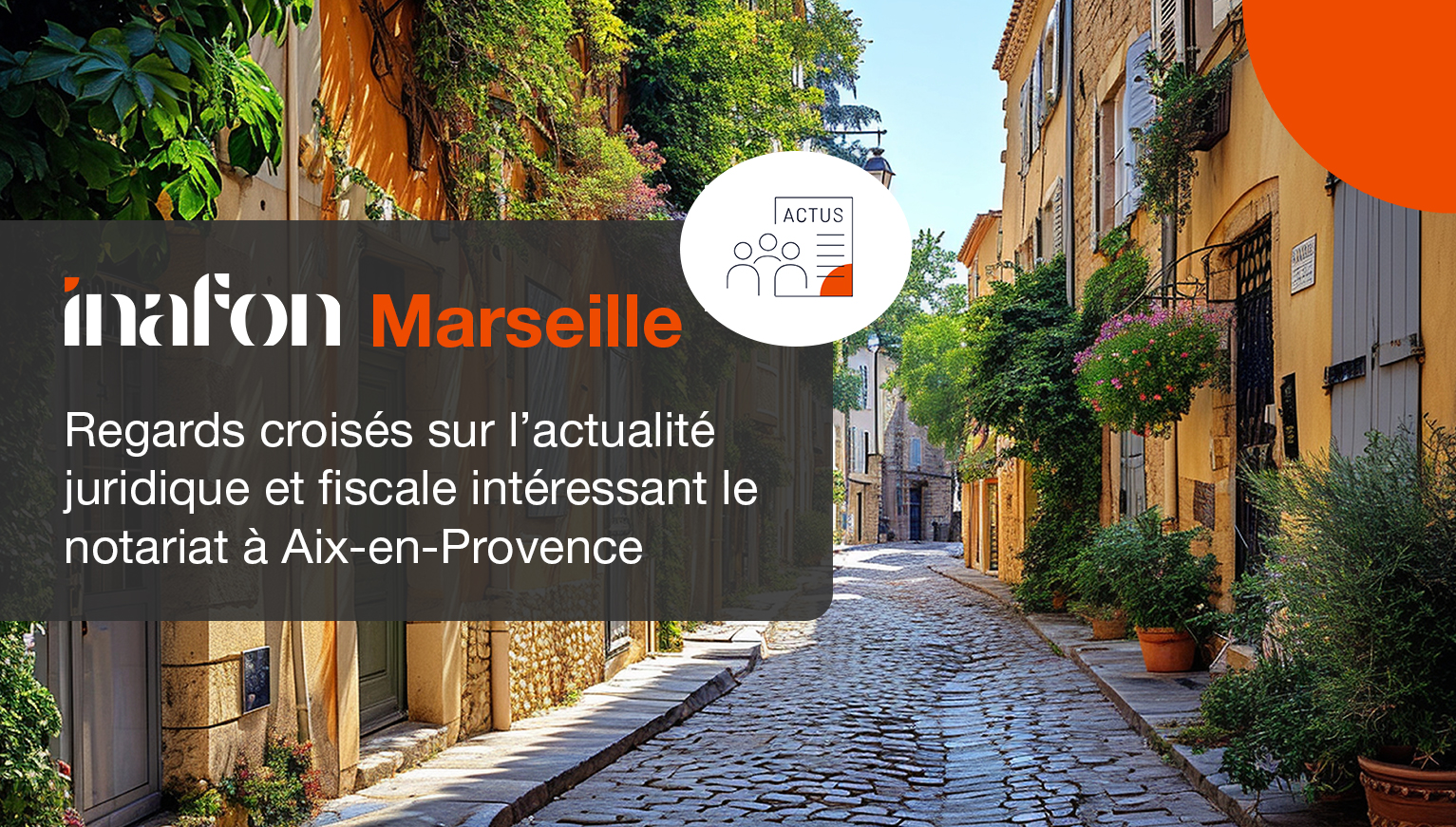 actu-inafon-marseille-formation-actualites-droit-immobilier-famille-janvier-2024-678e5649ef729028825903.jpg