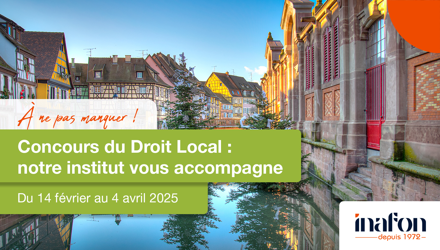 actu-concours-droit-local-formations-jan2025-6790dd692ac3c136313919.jpg