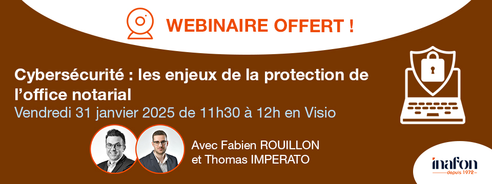 slide-inafon-webinaire-offert-31-jan-2025-cybersecurite-6790dc7d21554950511585.jpg