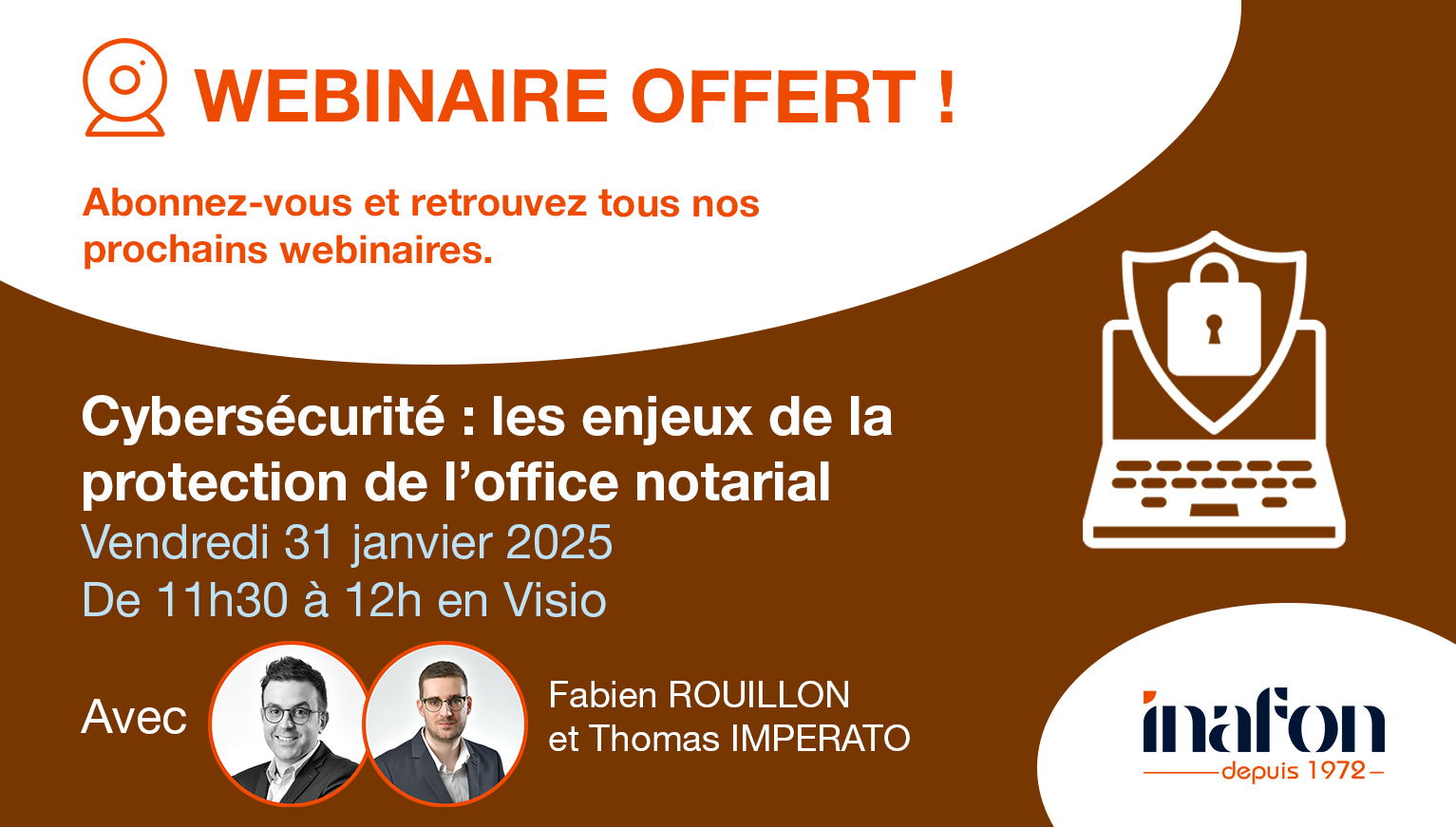 actu-inafon-webinaire-offert-31-jan-2025-cybersecurite-679b6884b85bf732332285.jpg