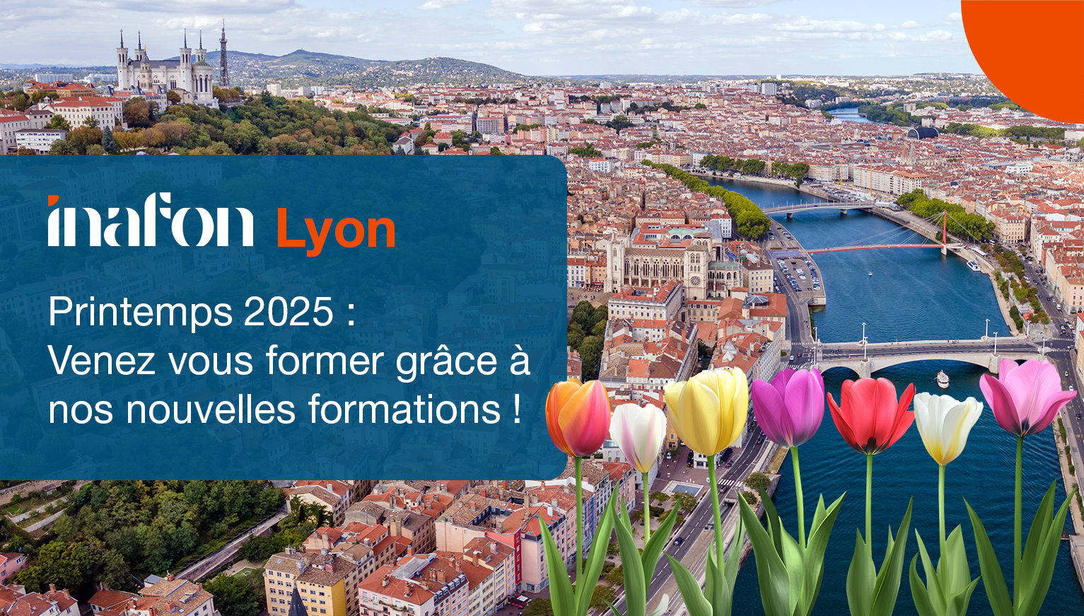 actu-inafon-lyon-formations-lyon-clermont-printemps-2025-67bc495a54d4b870282530.jpg