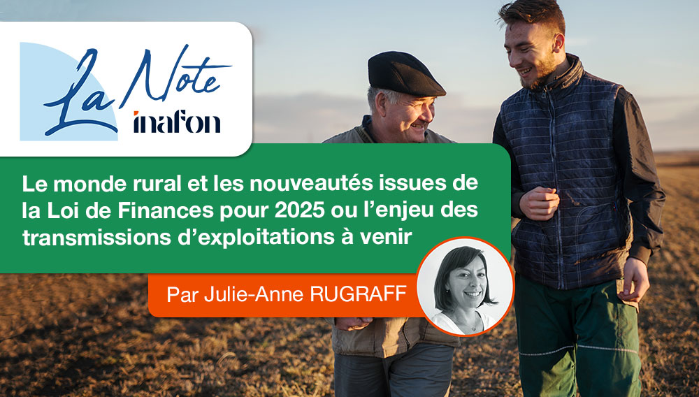 actu-la-note-inafon-loidefinances-rugraff-fev-2025-67c045320ebb1349858800.jpg