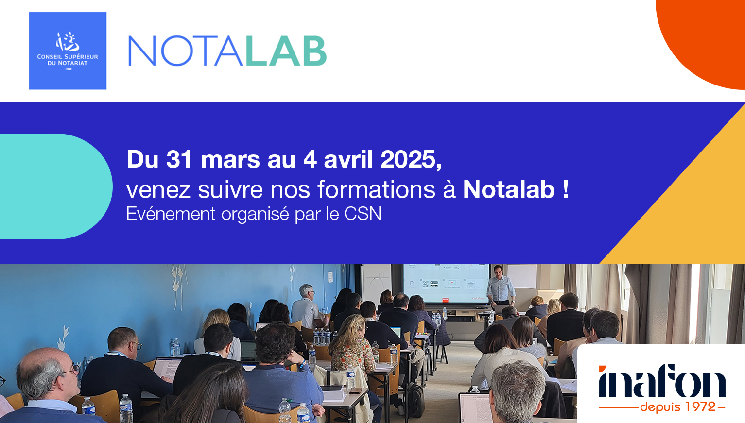 actu-notalab-inafon-2025-67cb0d8ba23fb316800463.jpg