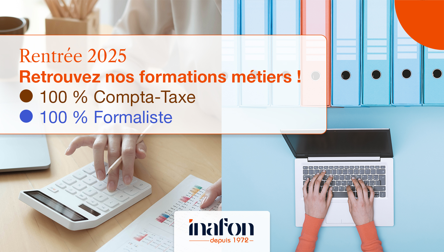 actu-inafon-formations-metiers-2025-67d1b344544a9347931248.jpg