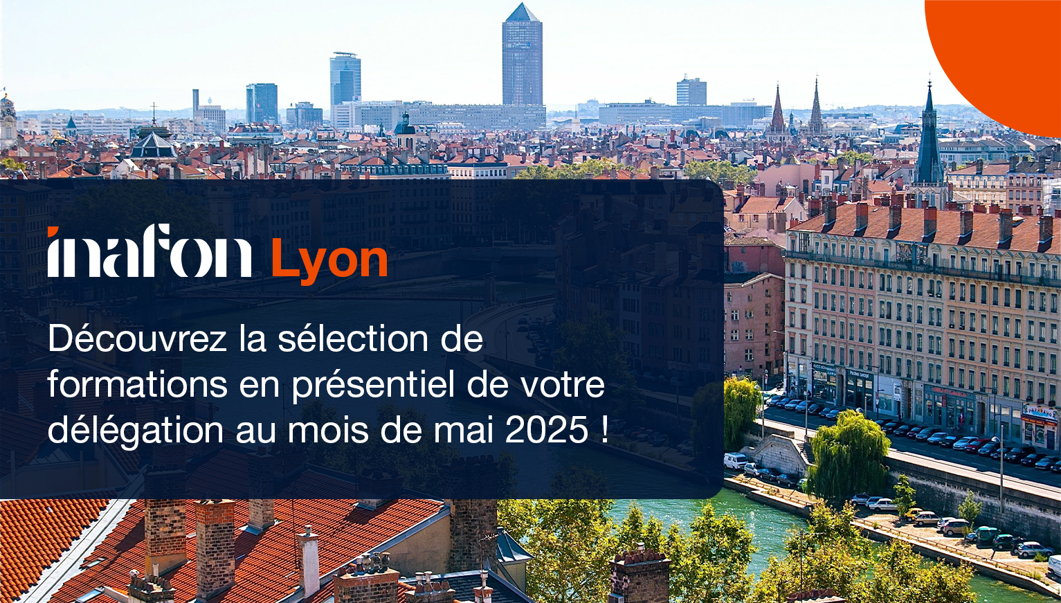 actu-lyon-mar-2025-inafon-67d4374257897849382905.jpg