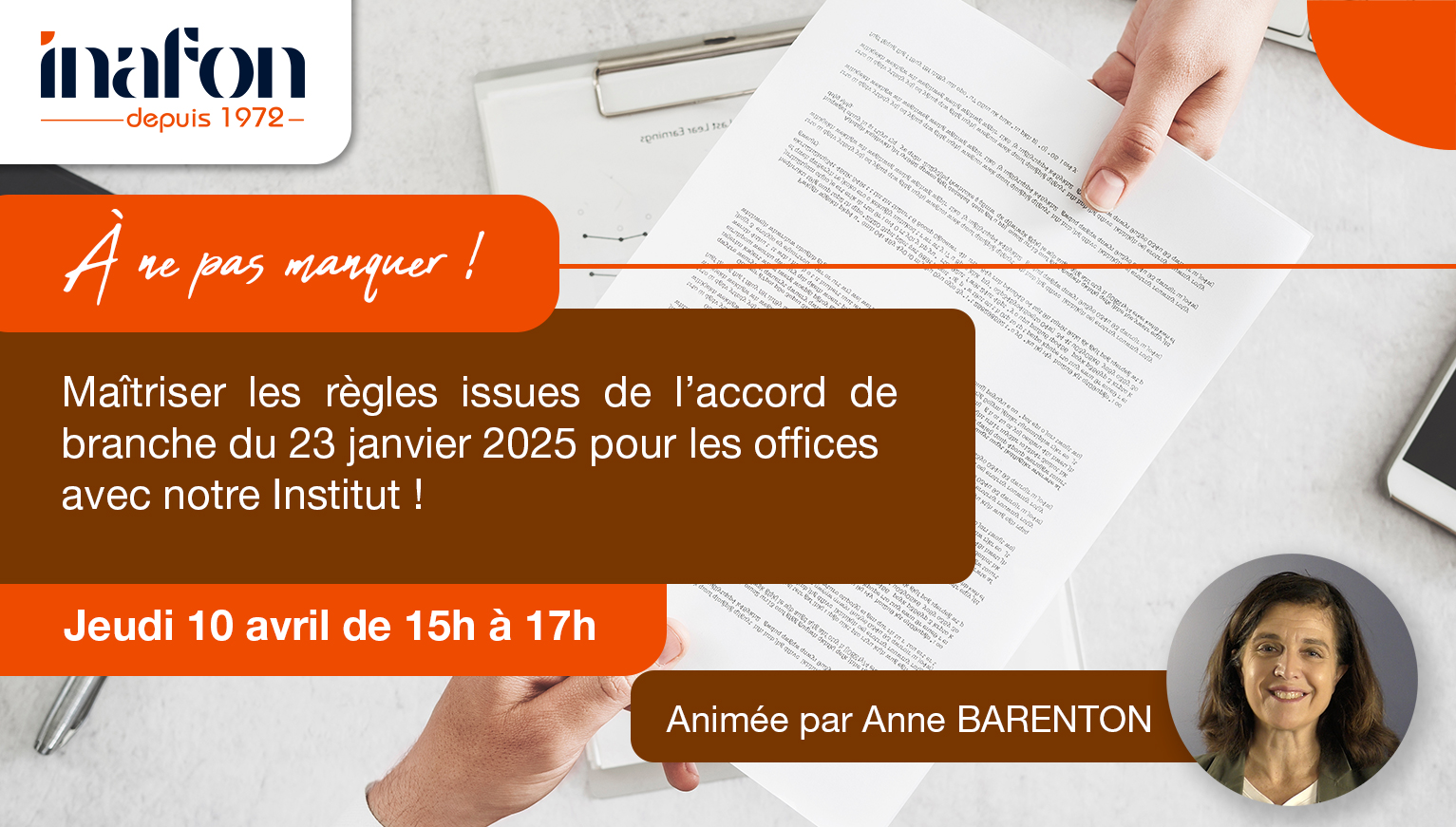 actu-inafon-obligations-de-partage-de-valeur-avec-collaboateurs-67dad00908f0a566283343.jpg