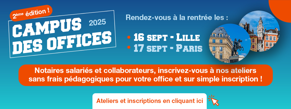 slide-signature-campus-2025-2-686633eda1634857292260.jpg