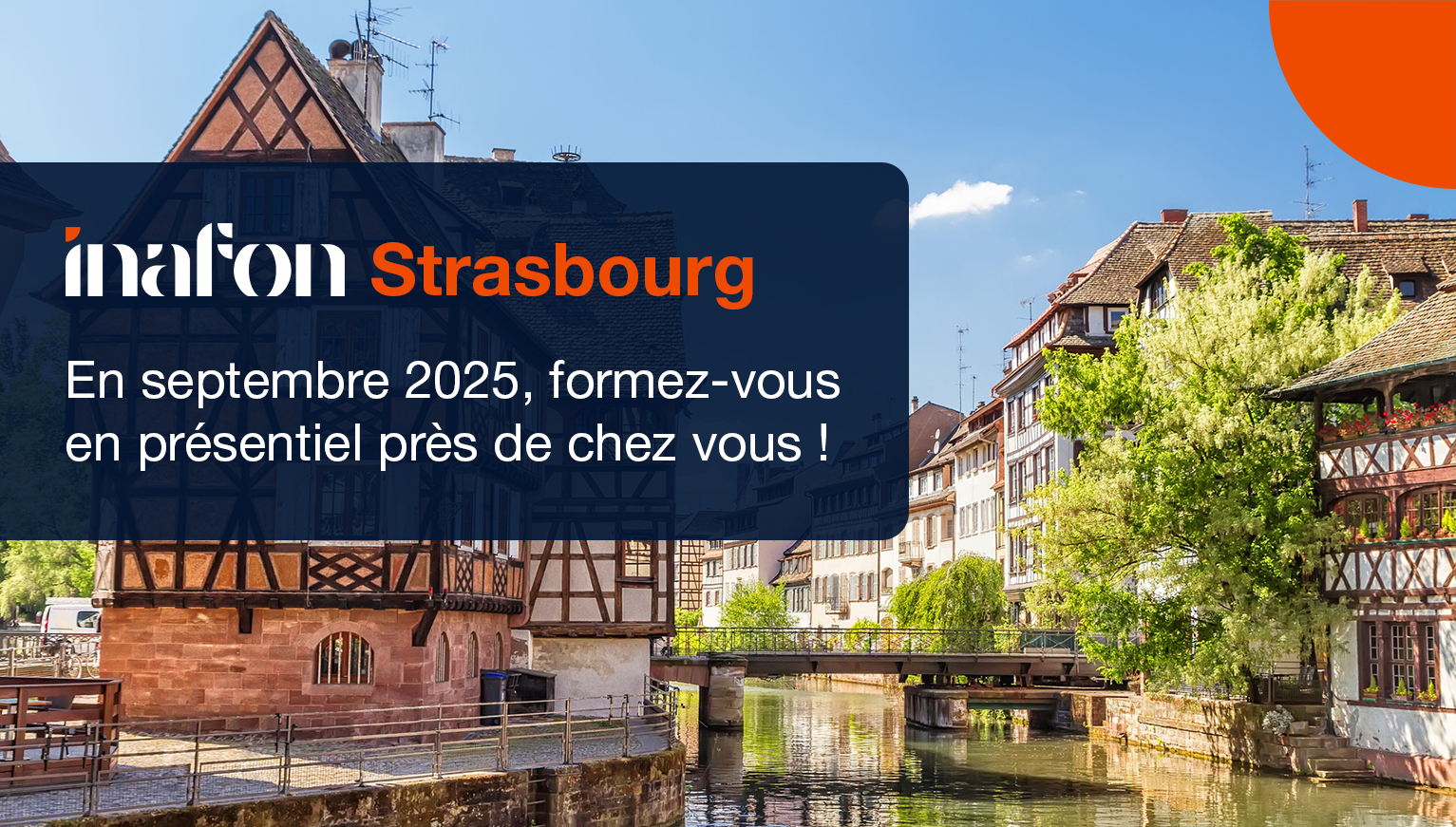 actu-strasbourg-juil-2025-inafon-6877a94c4cd2e639538424.jpg