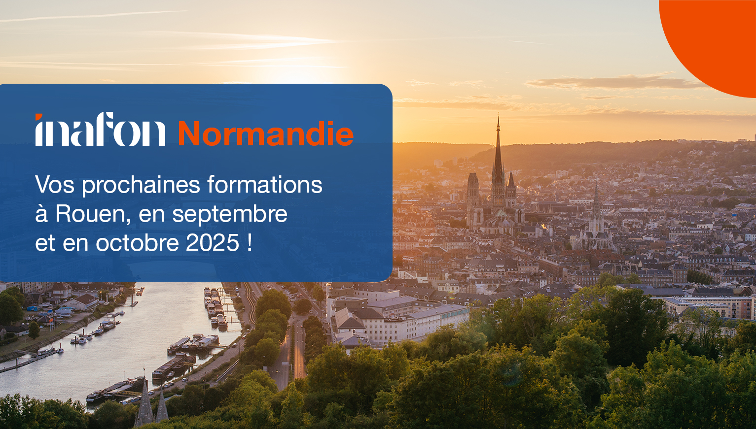 actu-normandie-rouen-juil-2025-inafon-6878d4e22d6d7934888185.jpg