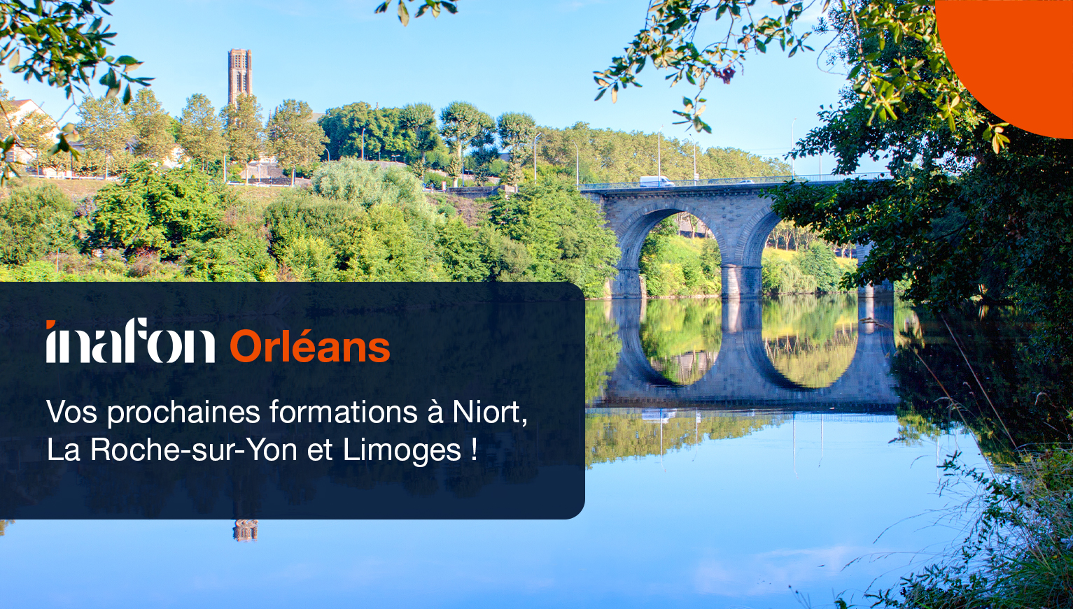 actu-orleans-2-juil-2025-inafon-6879017c9db84943669214.jpg