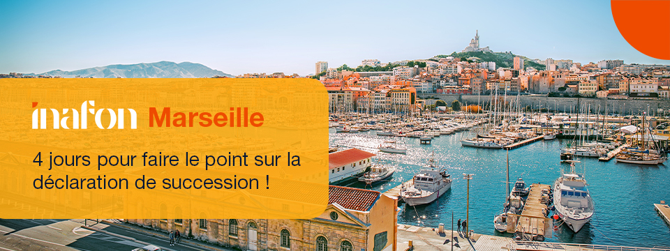 slide-marseille-juil-2025-inafon-6878f1bb0d78a876638163.jpg