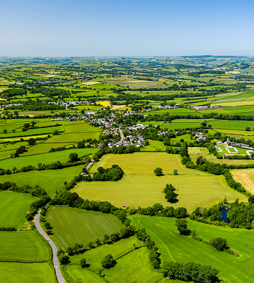 thematique-rural-68ef9f7a15ad3615701422.jpg