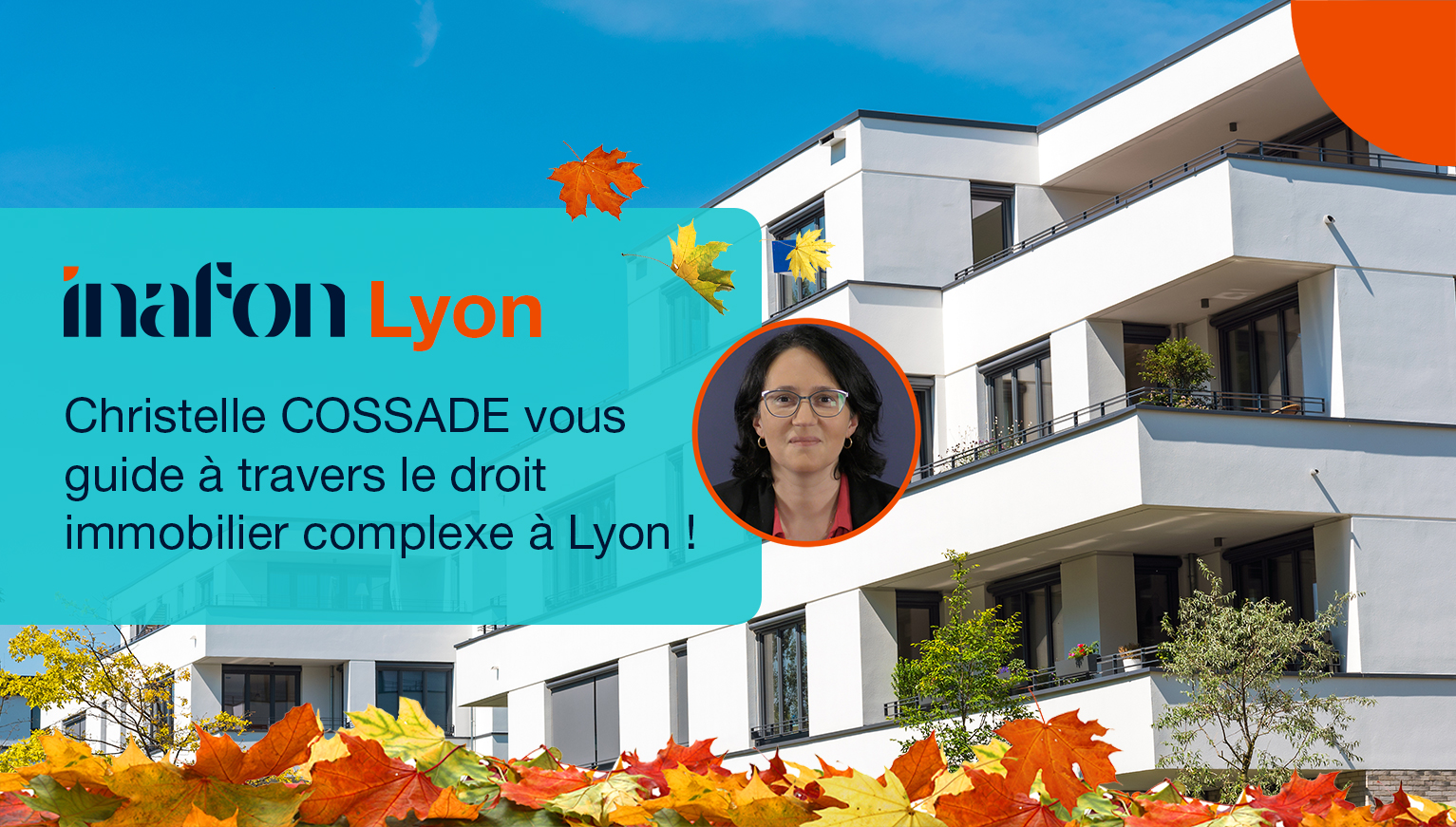 actu-inafon-lyon-hlm-logements-oct-2025-68ff7ff50a75e792566540.jpg