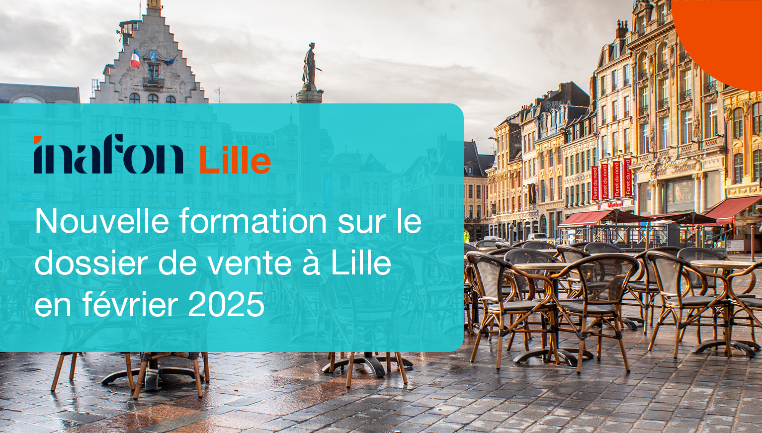 actu-inafon-lille-formation-immobilier-vente-fevrier-2025-6926db60b846e809755755.jpg