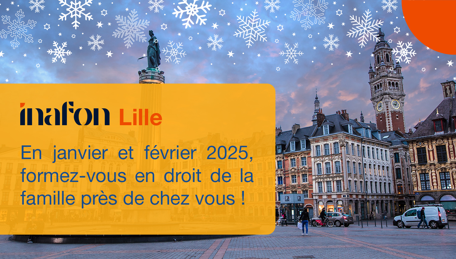 actu-inafon-lille-formations-droit-patrimonial-de-la-famille-debut-2025-6926dc0f68320156895815.jpg