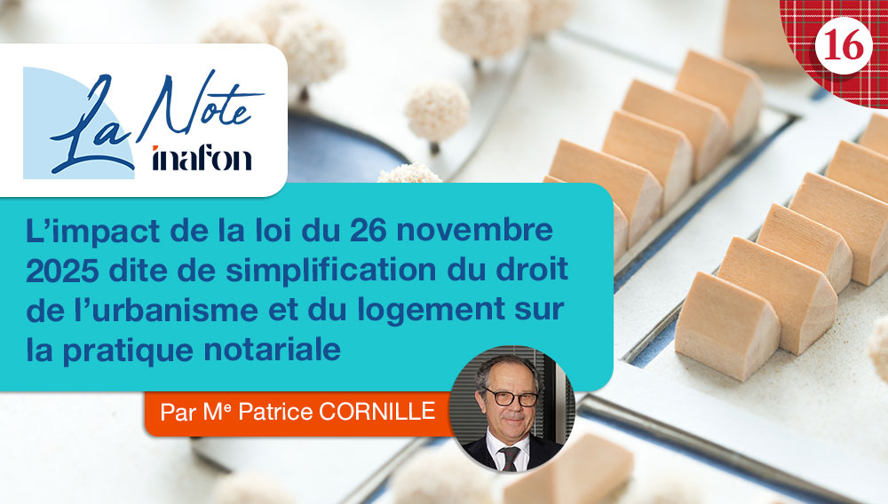 actu-la-note-inafon-simplification-urbanisme-cornille-dec2025-6942698f75619310881377.jpg