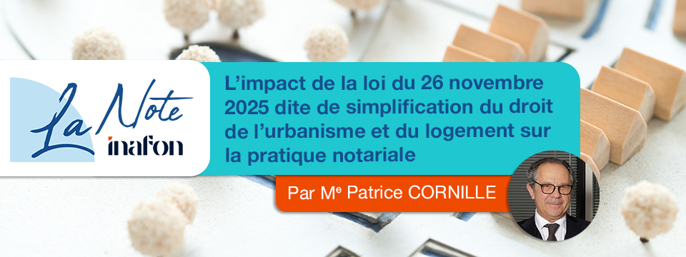 slide-la-note-inafon-simplification-urbanisme-cornille-dec2025-6942698f7822c552529379.jpg