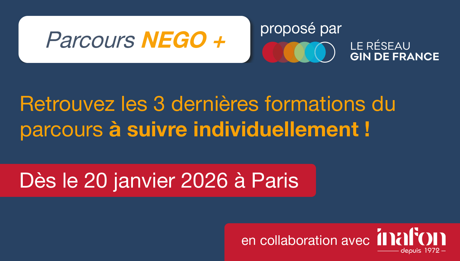 actu-nego-inafon-gin-de-france-3-formations-695e6d7cc081d165601483.jpg